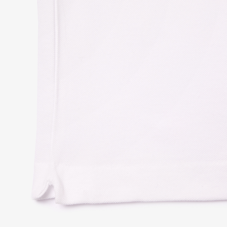 Мужская рубашка-поло Lacoste L.12.12