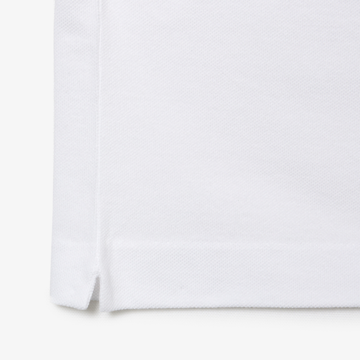 Мужская рубашка-поло Lacoste L12.12