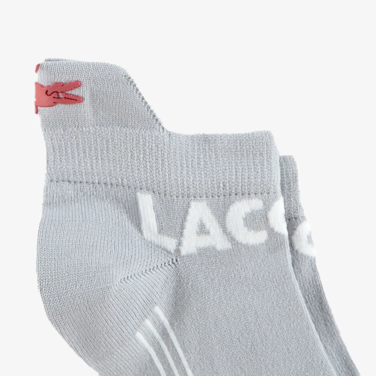 Носки Lacoste Unisex