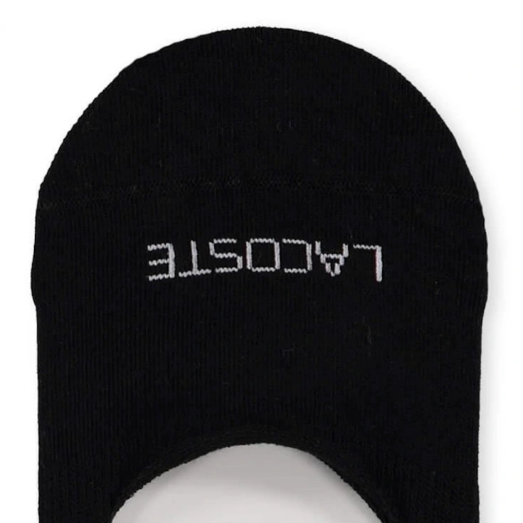 Носки Lacoste Unisex