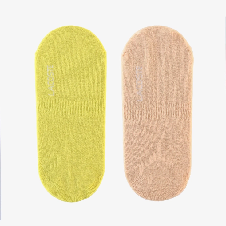 Носки Lacoste Unisex