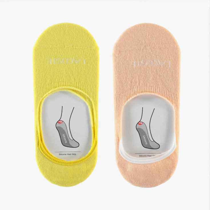 Носки Lacoste Unisex