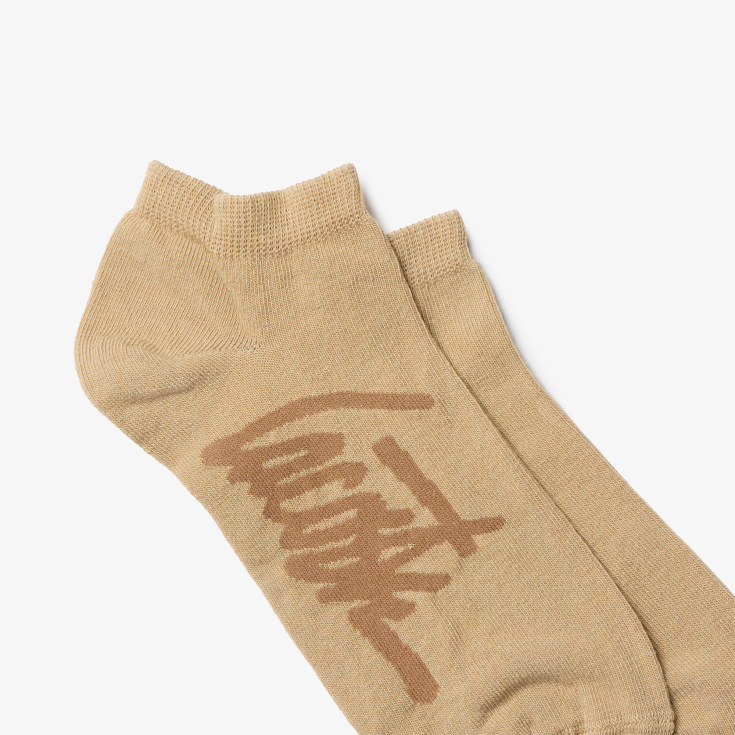 Носки Lacoste Unisex