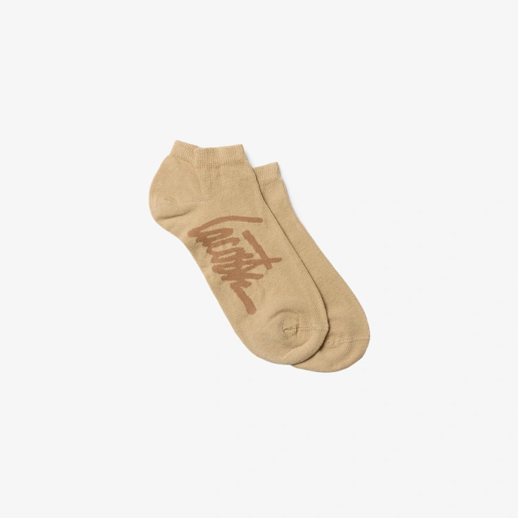 Носки Lacoste Unisex