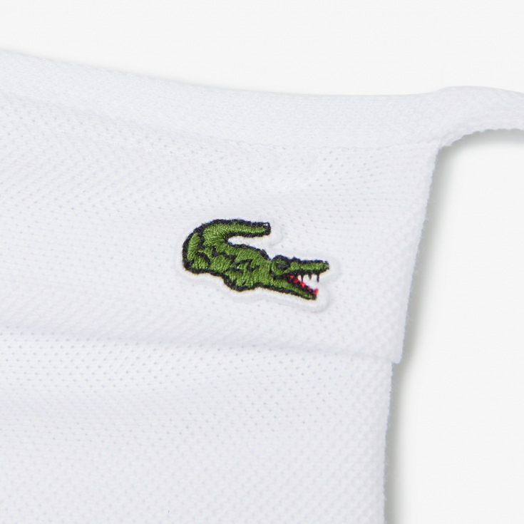 Защитная маска Lacoste Unisex