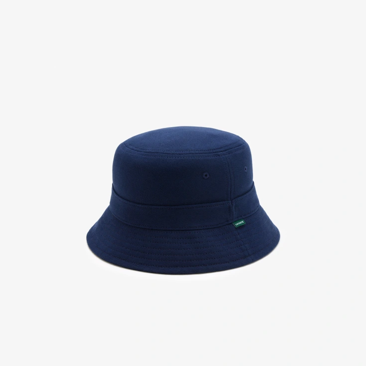 Панама Lacoste Unisex