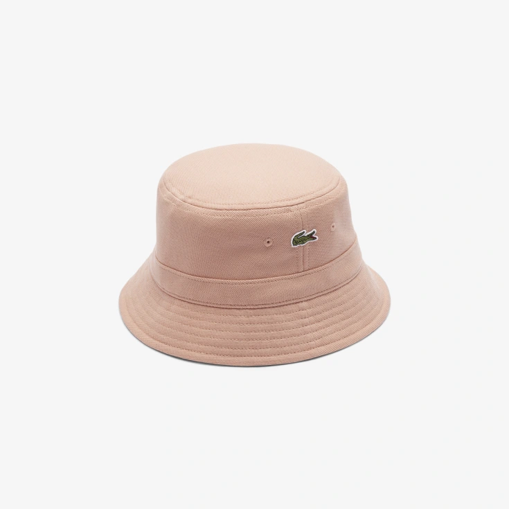 Панама Lacoste Unisex