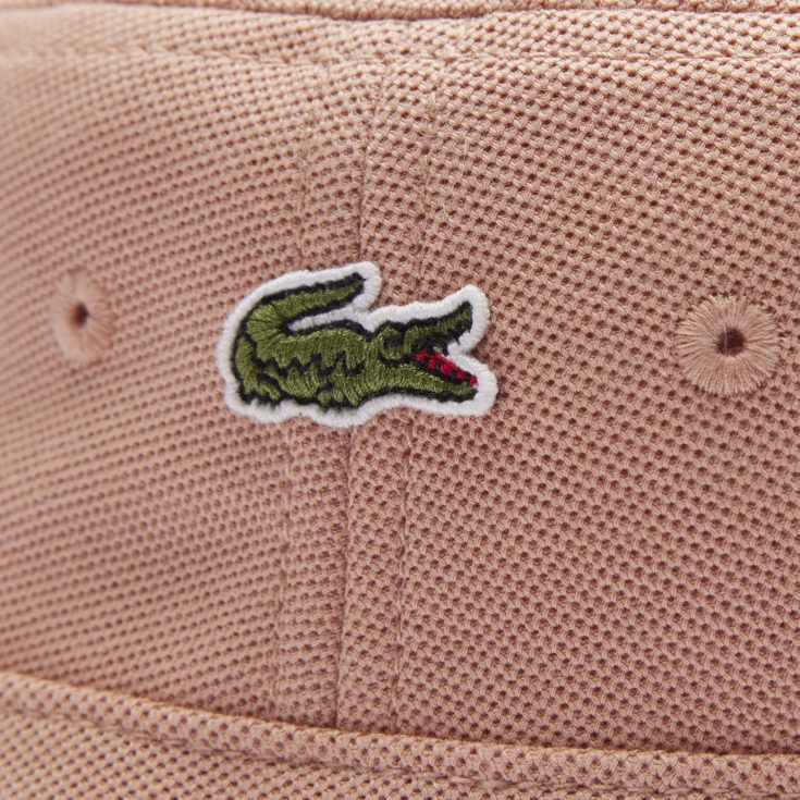 Панама Lacoste Unisex