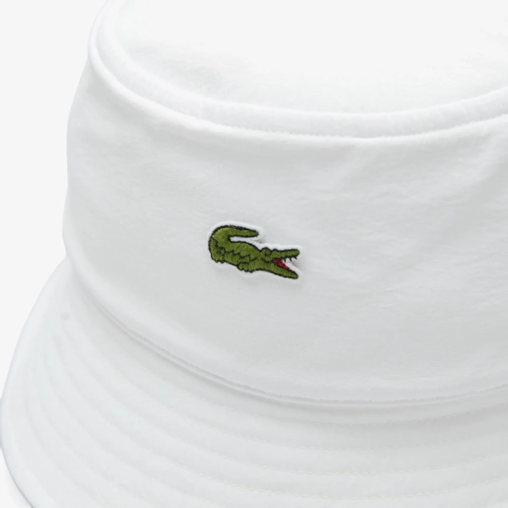 Панама Lacoste Unisex