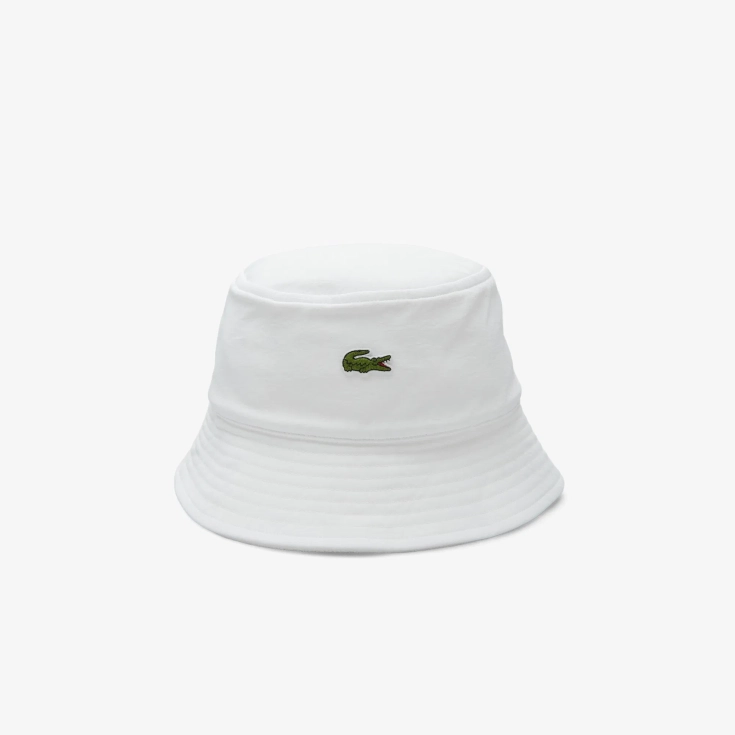 Панама Lacoste Unisex