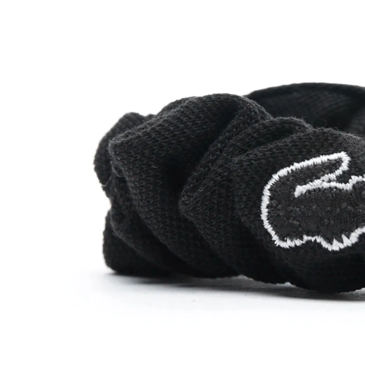 Резинка для волос Lacoste