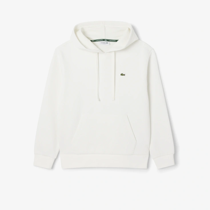 Женский свитшот Lacoste