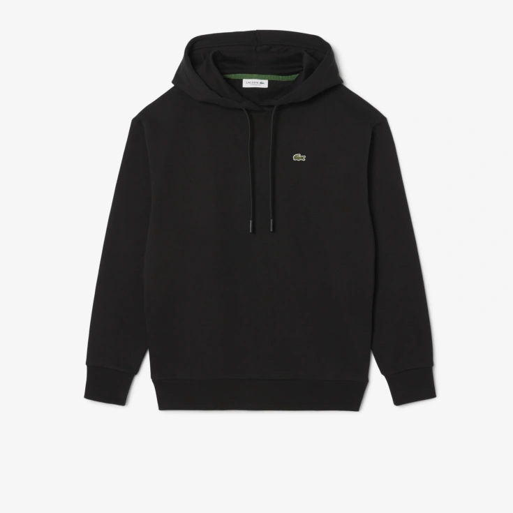 Женский свитшот Lacoste