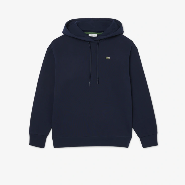 Женский свитшот Lacoste