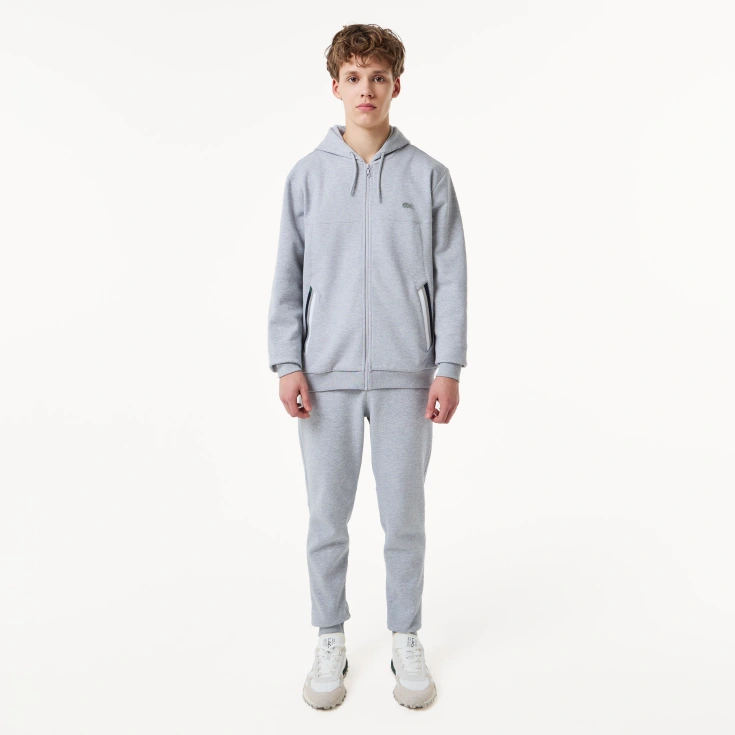 Мужская толстовка Lacoste Regular Fit