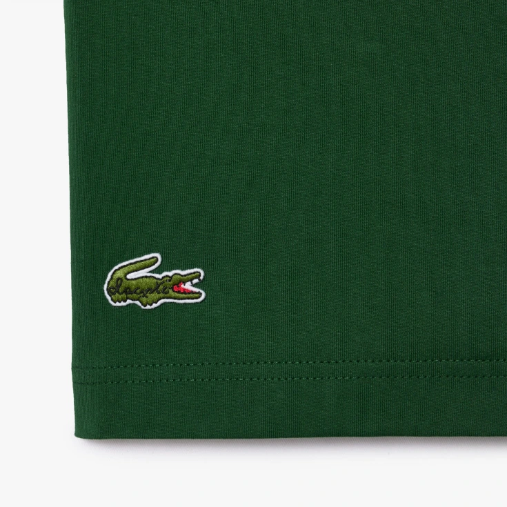 Футболка Lacoste Unisex