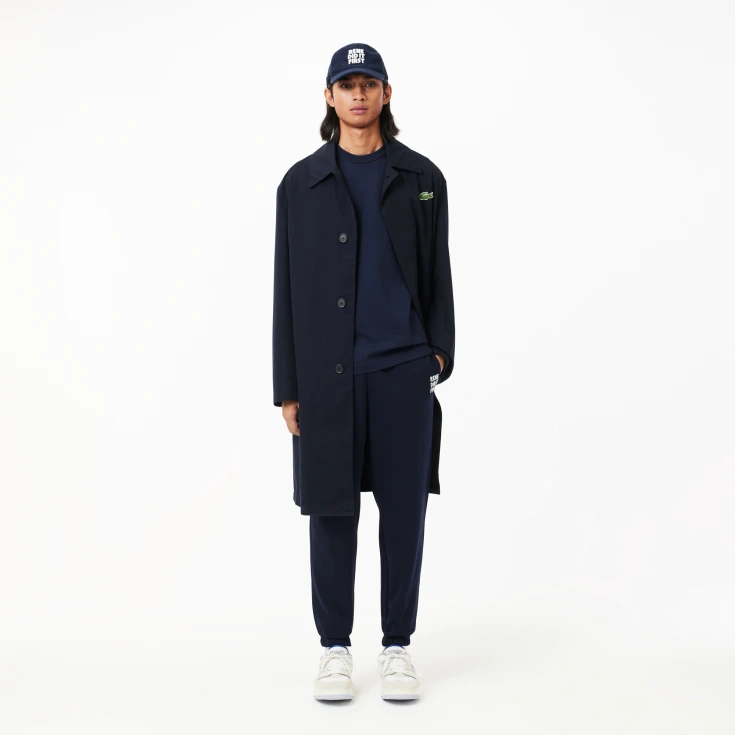 Футболка Lacoste Unisex