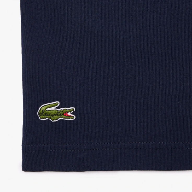 Футболка Lacoste Unisex