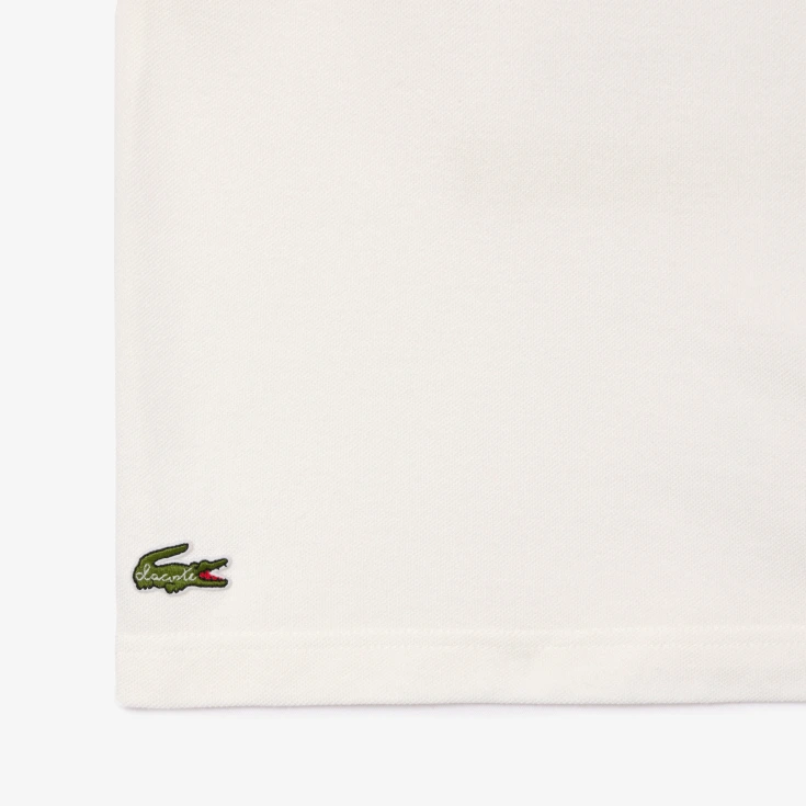 Футболка Lacoste Unisex