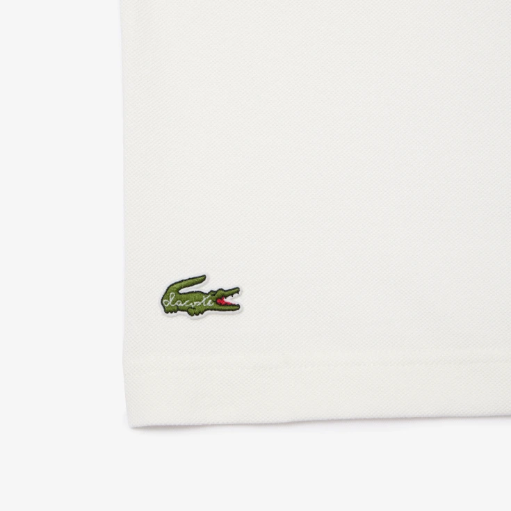 Футболка Lacoste Unisex