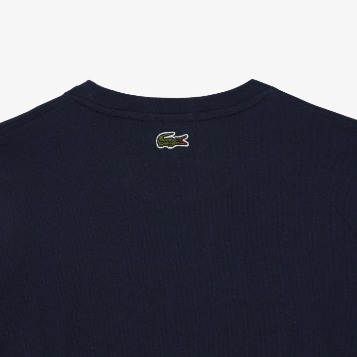 Футболка Lacoste Unisex