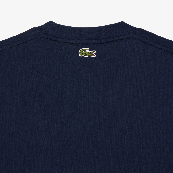 Футболка Lacoste Unisex