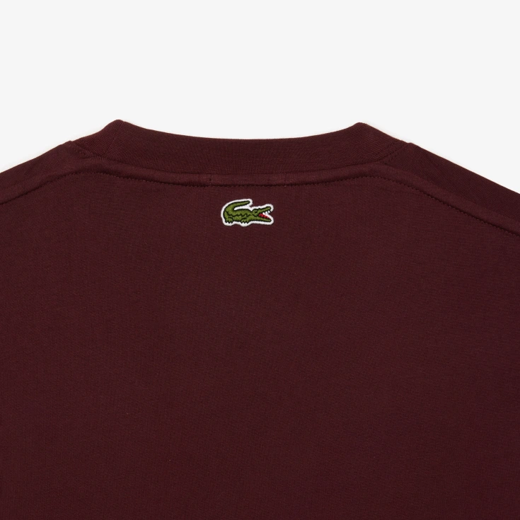 Футболка Lacoste Unisex