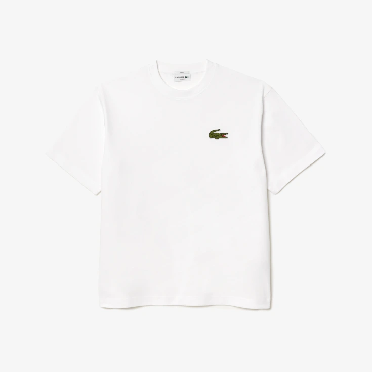 Футболка Lacoste Unisex