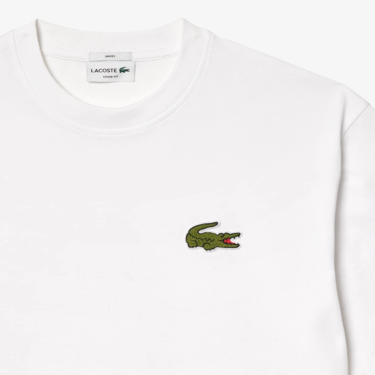 Футболка Lacoste Unisex