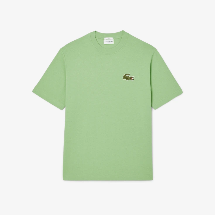 Футболка Lacoste Unisex
