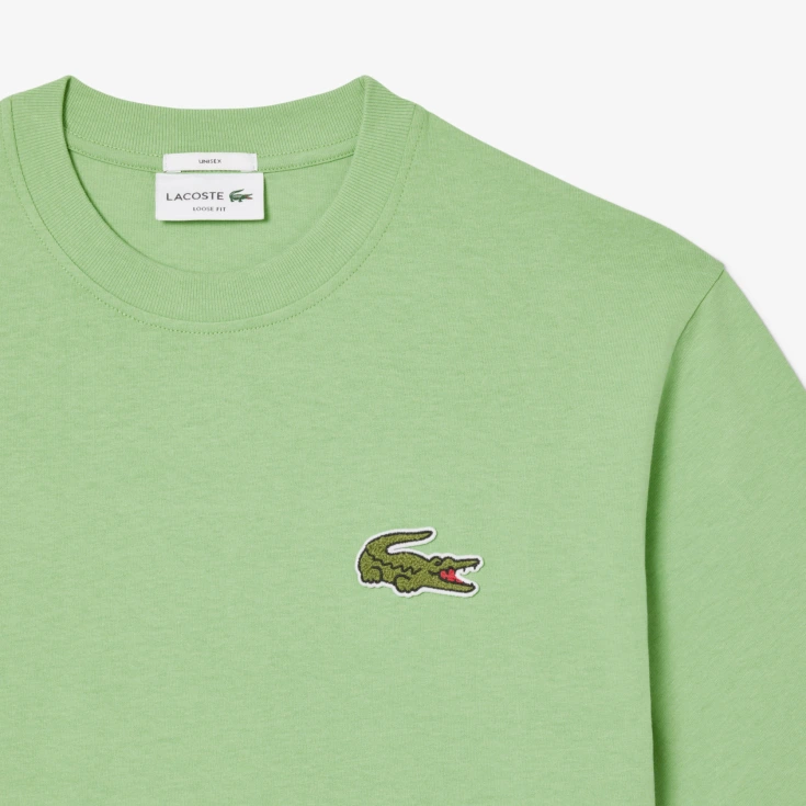 Футболка Lacoste Unisex