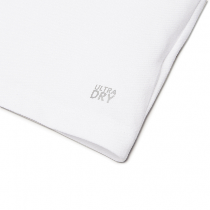 Мужская футболка Lacoste SPORT Ultra Dry Regular Fit