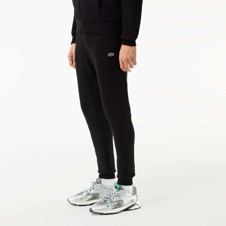 Мужской спортивный костюм Lacoste