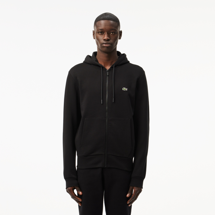 Мужской спортивный костюм Lacoste