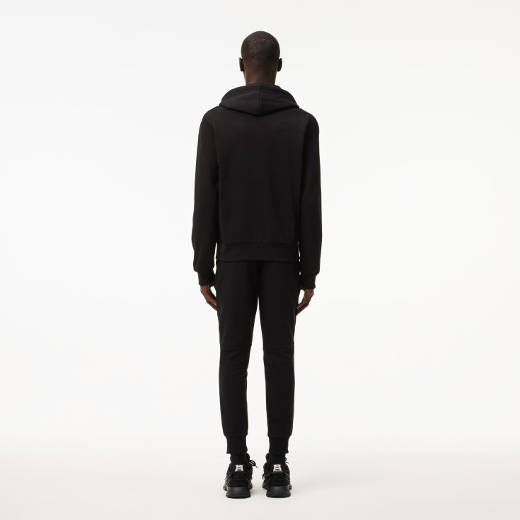 Мужской спортивный костюм Lacoste