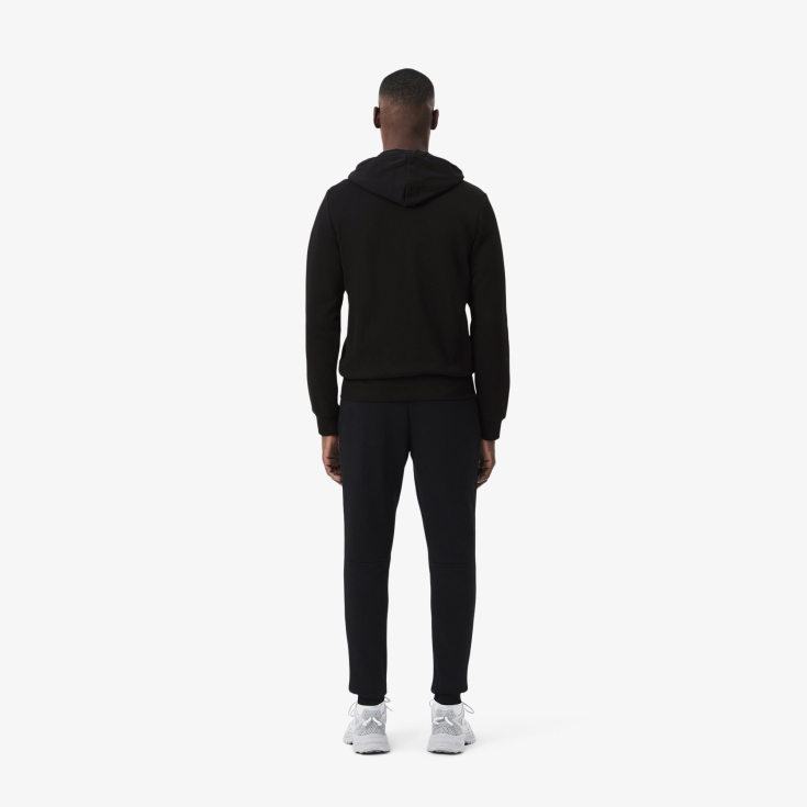 Мужской спортивный костюм Lacoste