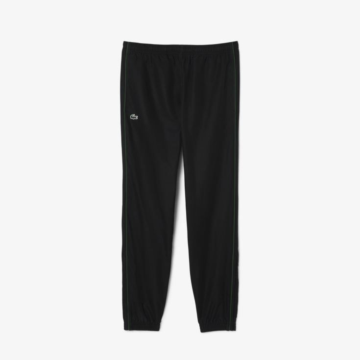 Мужской спортивный костюм Lacoste