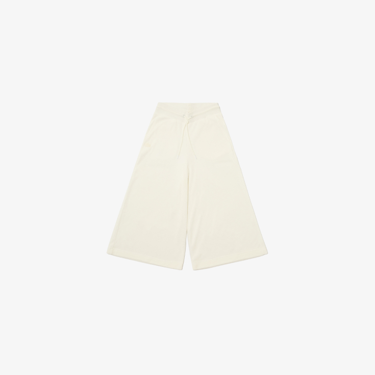 Женские спортивные брюки Lacoste