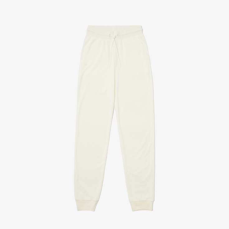 Женские спортивные брюки Lacoste