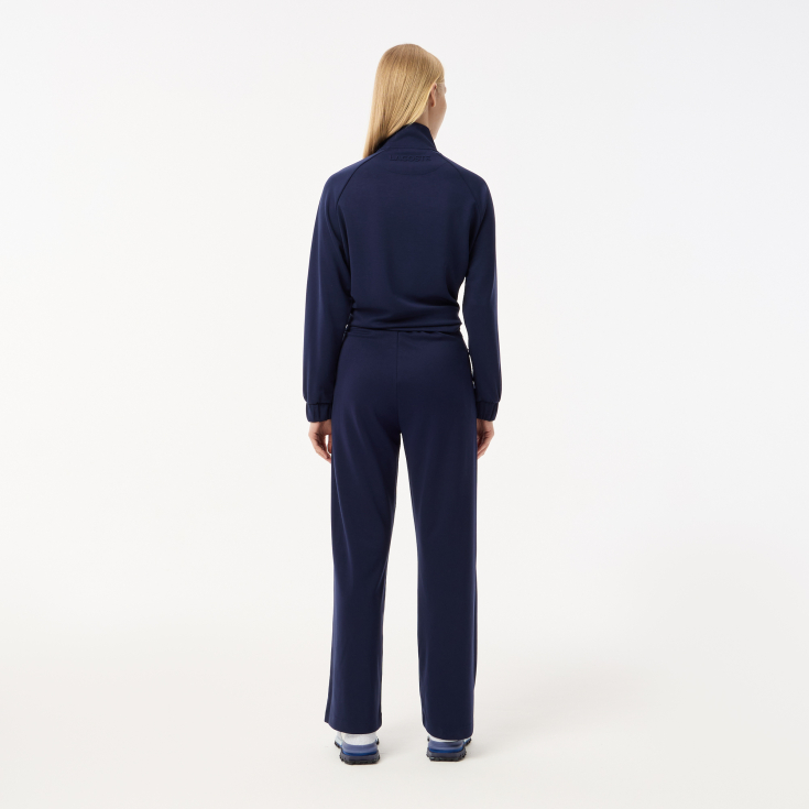 Женские спортивные брюки Lacoste