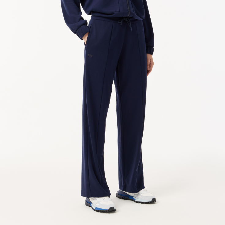 Женские спортивные брюки Lacoste