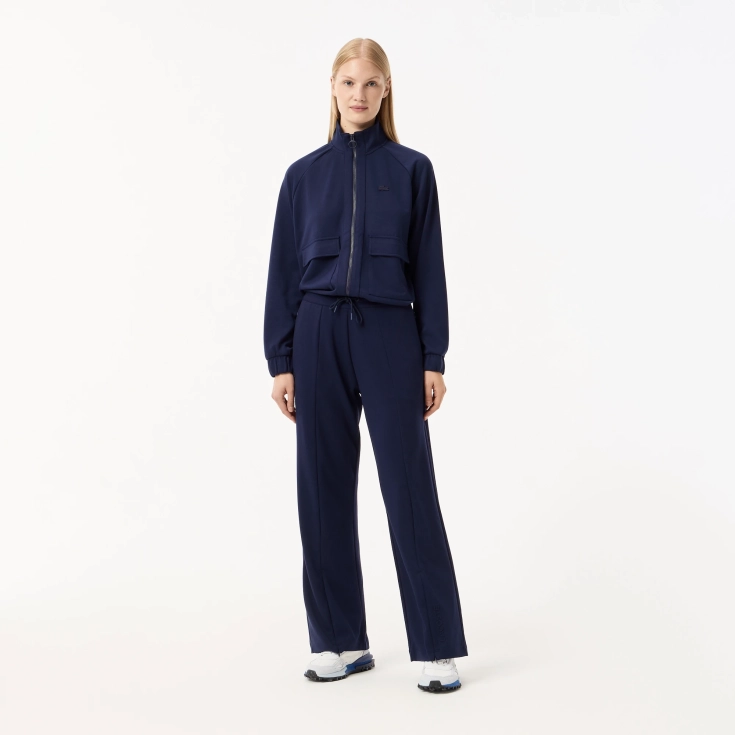 Женские спортивные брюки Lacoste