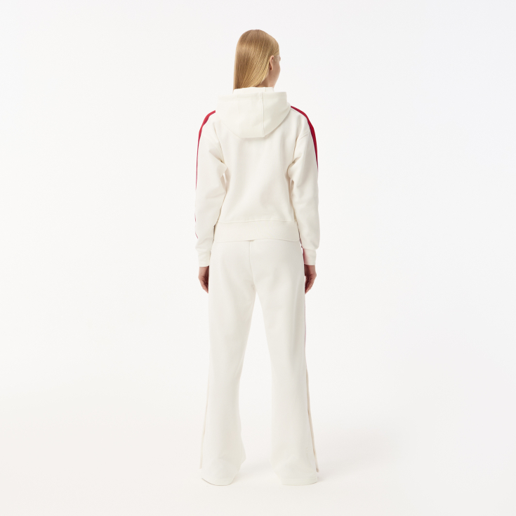 Женские спортивные брюки Lacoste