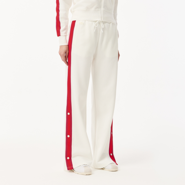 Женские спортивные брюки Lacoste