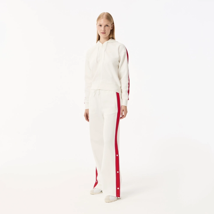 Женские спортивные брюки Lacoste