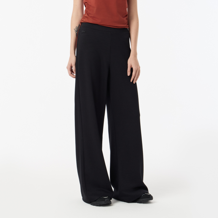 Женские спортивные брюки Lacoste