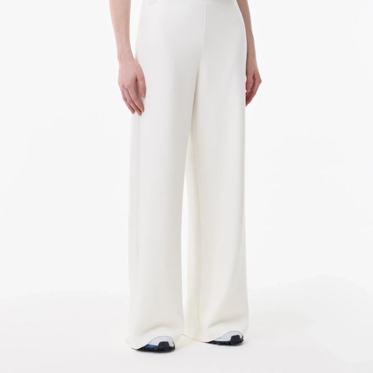 Женские спортивные брюки Lacoste