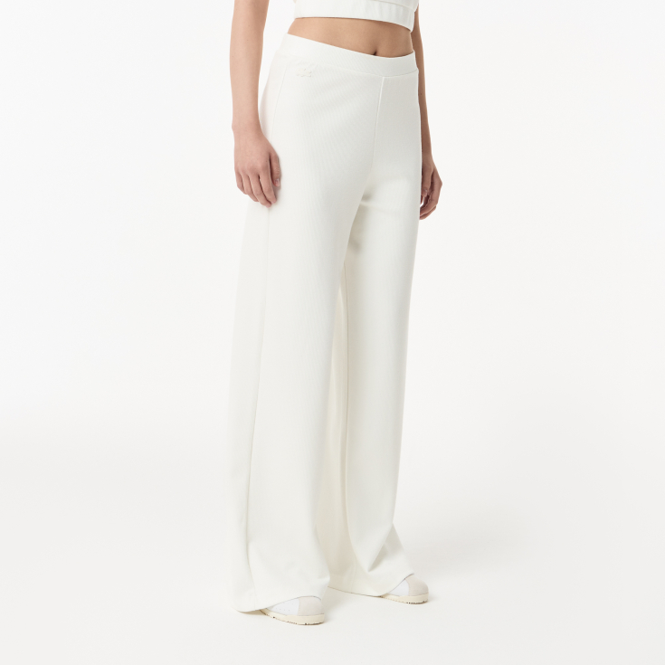 Женские спортивные брюки Lacoste