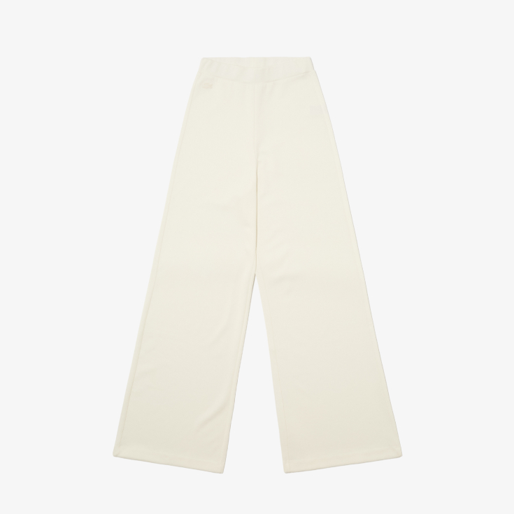 Женские спортивные брюки Lacoste