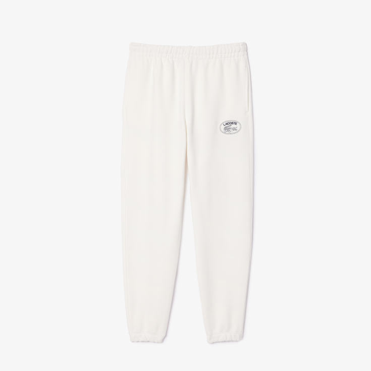 Женские спортивные брюки Lacoste